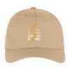 Flexfit ® Cap Thumbnail