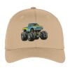 Flexfit ® Cap Thumbnail