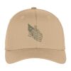 Flexfit ® Cap Thumbnail