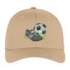 Flexfit ® Cap Thumbnail
