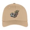 Flexfit ® Cap Thumbnail