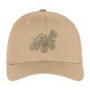 Flexfit ® Cap Thumbnail