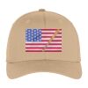 Flexfit ® Cap Thumbnail