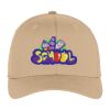 Flexfit ® Cap Thumbnail