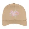 Flexfit ® Cap Thumbnail