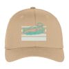 Flexfit ® Cap Thumbnail