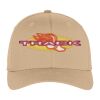 Flexfit ® Cap Thumbnail