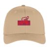 Flexfit ® Cap Thumbnail