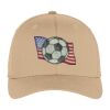 Flexfit ® Cap Thumbnail