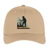 Flexfit ® Cap Thumbnail