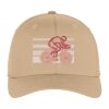 Flexfit ® Cap Thumbnail