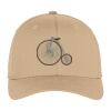 Flexfit ® Cap Thumbnail