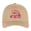 Flexfit ® Cap Thumbnail
