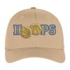 Flexfit ® Cap Thumbnail