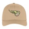 Flexfit ® Cap Thumbnail