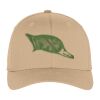 Flexfit ® Cap Thumbnail