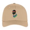 Flexfit ® Cap Thumbnail