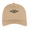Flexfit ® Cap Thumbnail