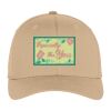 Flexfit ® Cap Thumbnail