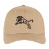 Flexfit ® Cap Thumbnail