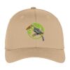 Flexfit ® Cap Thumbnail