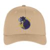 Flexfit ® Cap Thumbnail