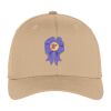 Flexfit ® Cap Thumbnail