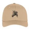 Flexfit ® Cap Thumbnail