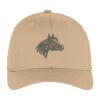 Flexfit ® Cap Thumbnail