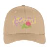 Flexfit ® Cap Thumbnail