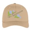 Flexfit ® Cap Thumbnail