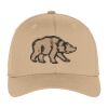 Flexfit ® Cap Thumbnail
