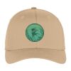 Flexfit ® Cap Thumbnail