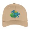 Flexfit ® Cap Thumbnail