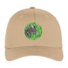 Flexfit ® Cap Thumbnail