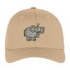 Flexfit ® Cap Thumbnail