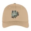 Flexfit ® Cap Thumbnail