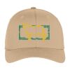 Flexfit ® Cap Thumbnail