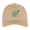 Flexfit ® Cap Thumbnail