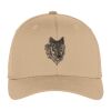 Flexfit ® Cap Thumbnail
