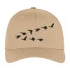 Flexfit ® Cap Thumbnail