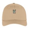 Flexfit ® Cap Thumbnail