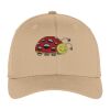 Flexfit ® Cap Thumbnail