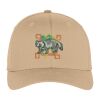 Flexfit ® Cap Thumbnail