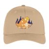 Flexfit ® Cap Thumbnail
