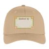 Flexfit ® Cap Thumbnail