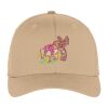 Flexfit ® Cap Thumbnail