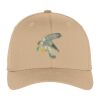 Flexfit ® Cap Thumbnail