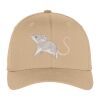 Flexfit ® Cap Thumbnail