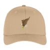 Flexfit ® Cap Thumbnail